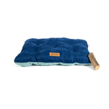 Dog Bed Gloria 56 x 35 cm 24 Units-12
