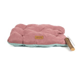 Dog Bed Gloria 74 x 45 cm 12 Units-9