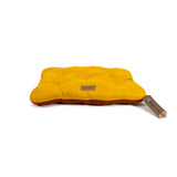 Dog Bed Gloria 100 x 60 cm-0