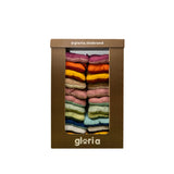 Dog Bed Gloria 100 x 60 cm-17