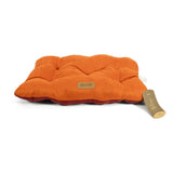 Dog Bed Gloria 100 x 60 cm-3