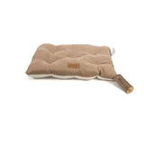 Dog Bed Gloria 100 x 60 cm-2