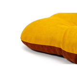 Dog Bed Gloria 100 x 60 cm-15
