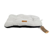 Dog Bed Gloria 100 x 60 cm-10