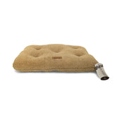 Dog Bed Gloria CANDÁS Multicolour S 60 x 40 cm 24 Units-12