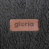 Dog Bed Gloria CANDÁS Multicolour S 60 x 40 cm 24 Units-10