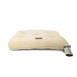 Dog Bed Gloria CANDÁS Multicolour S 60 x 40 cm 24 Units-5