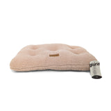 Dog Bed Gloria CANDÁS Multicolour M 80 x 50 cm 12 Units-8