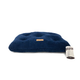 Dog Bed Gloria CANDÁS Multicolour M 80 x 50 cm 12 Units-5