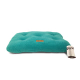 Dog Bed Gloria CANDÁS Multicolour M 80 x 50 cm 12 Units-4