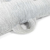 Dog Bed Gloria CANDÁS Multicolour L 100 x 60 cm 10 Units-4