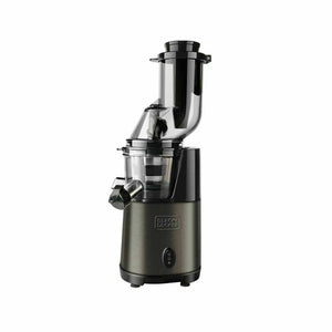 Liquidiser Black & Decker BXJE200E-0