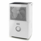 Dehumidifier Black & Decker BXDH12E-0