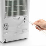 Dehumidifier Black & Decker BXDH12E-4