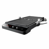 Electric Barbecue Black & Decker-6