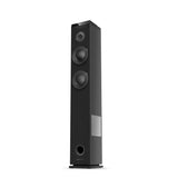 Bluetooth Sound Tower Energy Sistem Tower 5 g2 65W Black-1