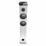 Bluetooth Sound Tower Energy Sistem 451203 65W White-2