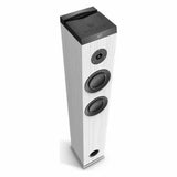 Bluetooth Sound Tower Energy Sistem 451203 65W White-1