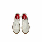 Men’s Casual Trainers Camper Ozette Perforated Houston/Psoller White-29
