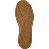 Men’s Casual Trainers Camper Ozette Perforated Houston/Psoller White-23