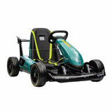 Children's Electric Car Bizak Aston Martin Go Kart F1-1