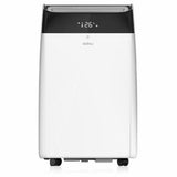 Portable Air Conditioner Daitsu APD12FCX A/A-0