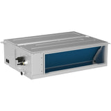 Duct Air Conditioning Daitsu ACD24KDBS A+ A++ 2000 W-1