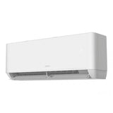 Air Conditioning Daitsu-1