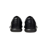 Men’s Casual Trainers Camper Ultrasoft Black-2