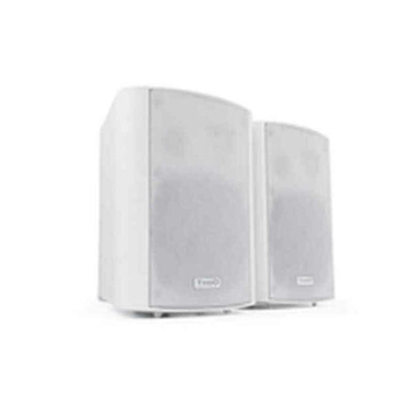 Multimedia Speakers   TooQ TQOWS-01W         White 60 W-0