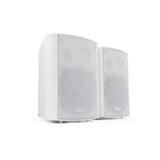 Multimedia Speakers   TooQ TQOWS-01W         White 60 W-0