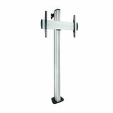 TV Mount TooQ FS2270M-B 37"-70"-0