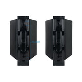 Speakers TooQ TQOWS-01B-10