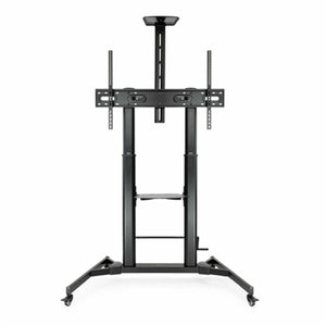 TV Mount TooQ ZEUS 60-100" 100 kg-0