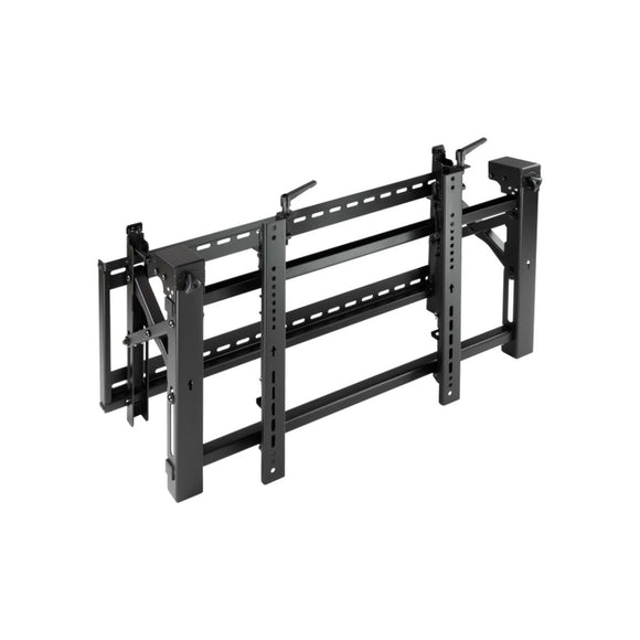 TV Wall Mount with Arm TooQ TQVW4570T 70