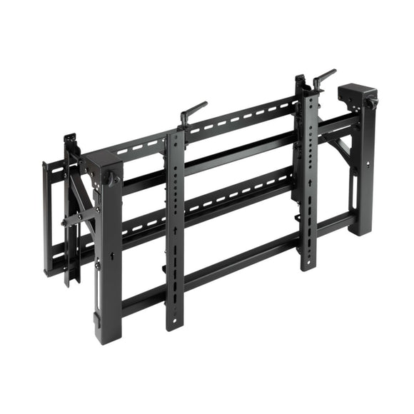 TV Wall Mount with Arm TooQ TQVW5470T 70