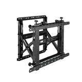 TV Mount TooQ TQVW4571T 70" 45"-0