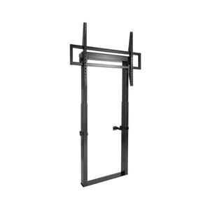 TV Mount TooQ FS2280M-B 100" 120 kg-0