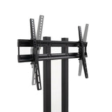 TV Mount TooQ FS2288M-B 32" 40 kg-2