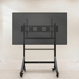 TV Mount TooQ FS20105M-B 60" 105" 120 kg-1