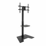 TV Mount TooQ FS2284M-B 70" 70 Kg-12