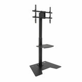 TV Mount TooQ FS2284M-B 70" 70 Kg-11