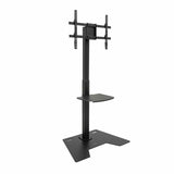 TV Mount TooQ FS2284M-B 70" 70 Kg-9