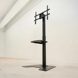 TV Mount TooQ FS2284M-B 70" 70 Kg-3