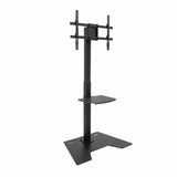 TV Mount TooQ FS2284M-B 70" 70 Kg-0
