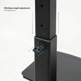 TV Mount TooQ FS2284M-B 70" 70 Kg-16