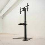 TV Mount TooQ FS2284M-B 70" 37" 70 Kg-2