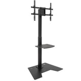 TV Mount TooQ FS2284M-B 70" 70 Kg-1