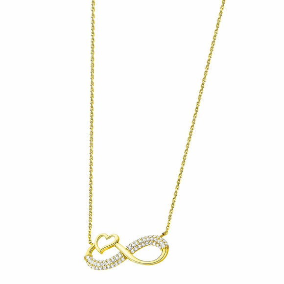 Ladies' Watch Lotus VG00073/43-0