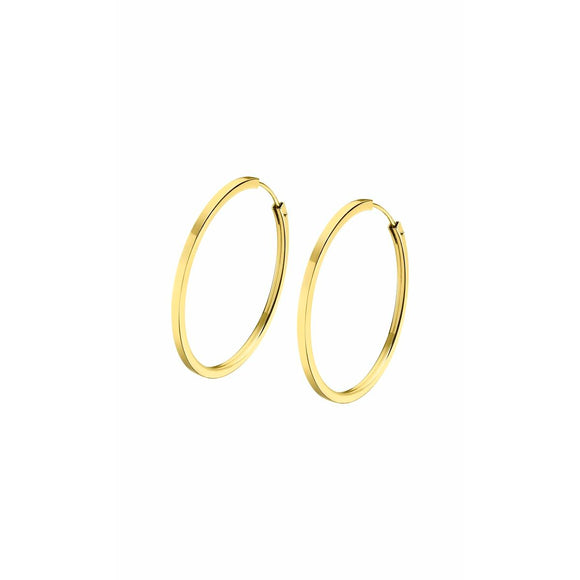 Ladies' Watch Lotus LG00089/27-0